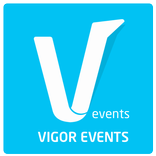 Vigor Events