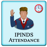 IPINDS Attendance