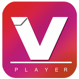 Vidnat HD Player
