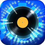 VirtualDJ Music Studio