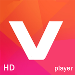 Vidmade player HD