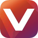 guide for Vidmate