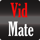 APK Vidmate Video Downloader
