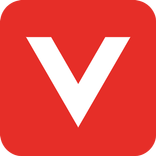 VidMote