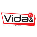 Vida Tv