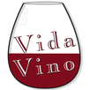 Vida Vino APK