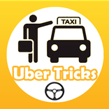 Free Uber Taxi Coupon & Tips