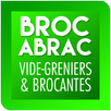 Vide-greniers BrocaBrac APK