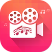 Video Slideshow Player APK