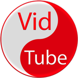 VidTube Free