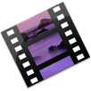 AVS Video Editor APK