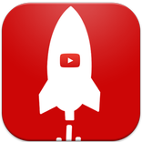 Video Accelerator