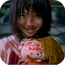 Battle Royale APK