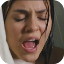 BF Video APK