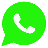 Video call