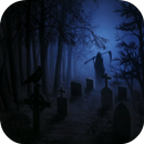 Five Nights at Grave APK