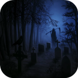 Five Nights at Grave