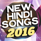 New Hindi Video Songs2016