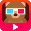 Kids Videos APK