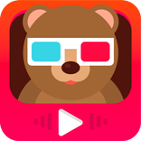 Kids Videos