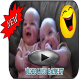 Video Lucu Banget