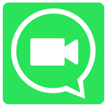 Video Call Messenger