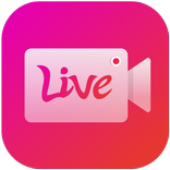 xlive