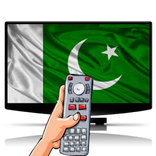 All Pakistan Sports Channels