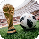 Piala Dunia 2018 Highlights APK