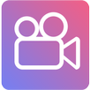 quick video APK