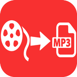 Video Convert To MP3 And Save