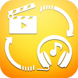 Video To MP3 Converter