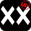 XX Video APK