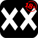 XX Video APK