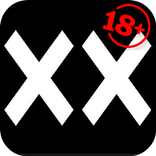 XX Video