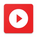 Video Tube HD