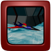 APK Galaxy Base 3D Maze