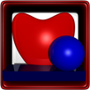 APK Save Heart