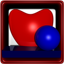 Save Heart aplikacja