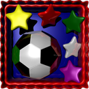 Soccer Alien aplikacja