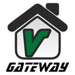 ZigBee Gateway