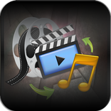 Any HD video converter