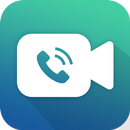 Free Video Call & Voice Call App: All-in-one-APK