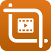 Video Cropper APK