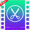 Video Cutter 2018 APK