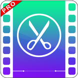 Video Cutter 2018