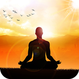 Relaxing Song : Meditation Mp3 Yoga