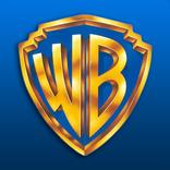 WARNER BROS.VOD MOBILE
