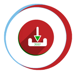Guide Viamade لتحميل الفيديو