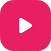 VideoDekh APK